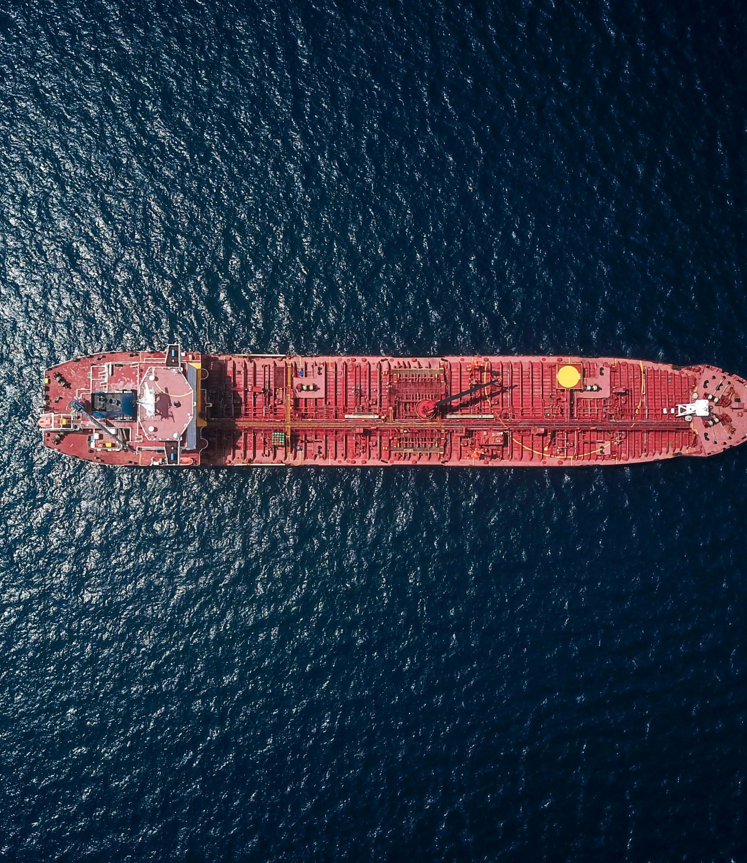 Ship Image