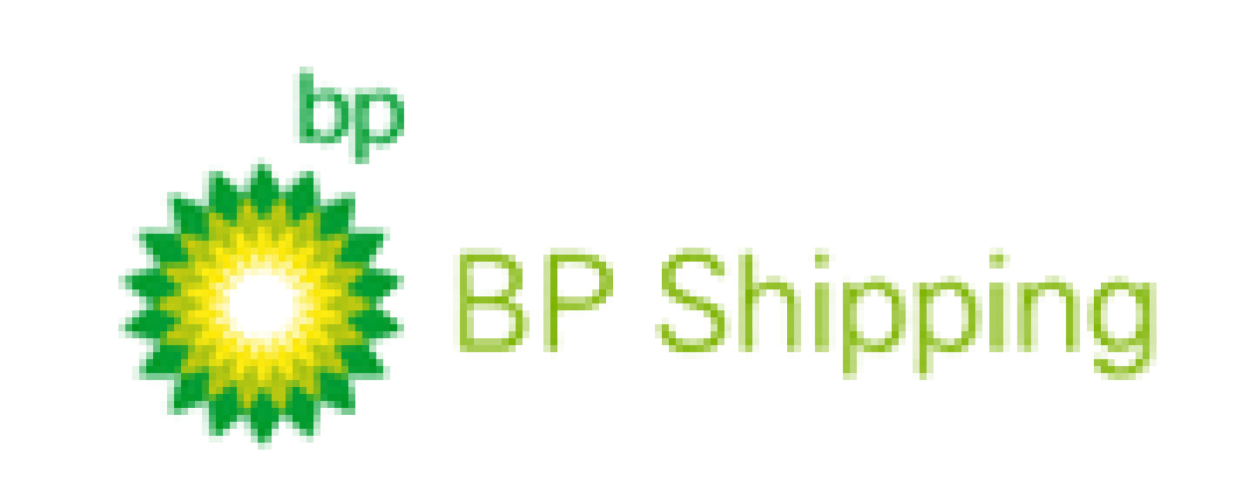 bp