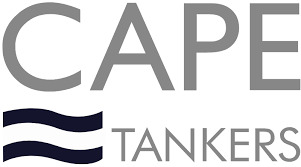 cape