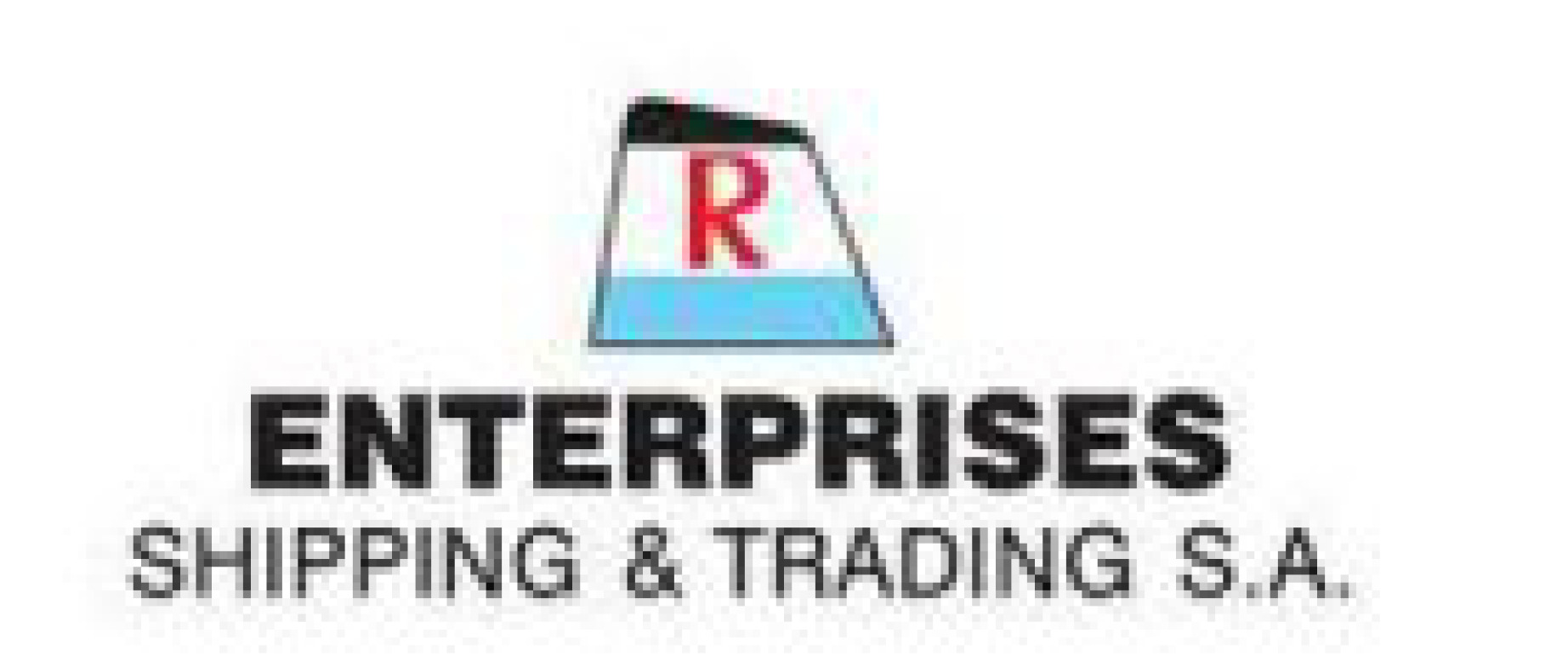 enterprises