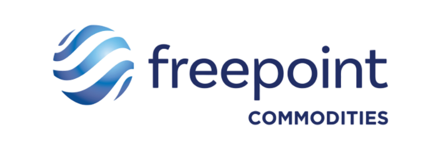 freepoint