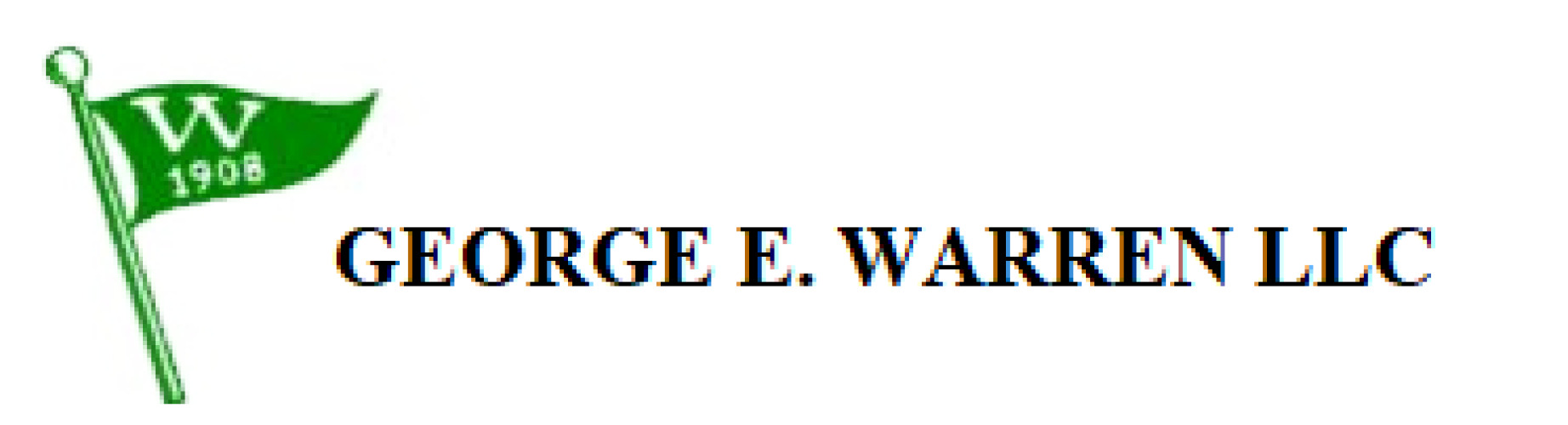 george