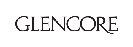 glencore