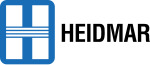 heidmar