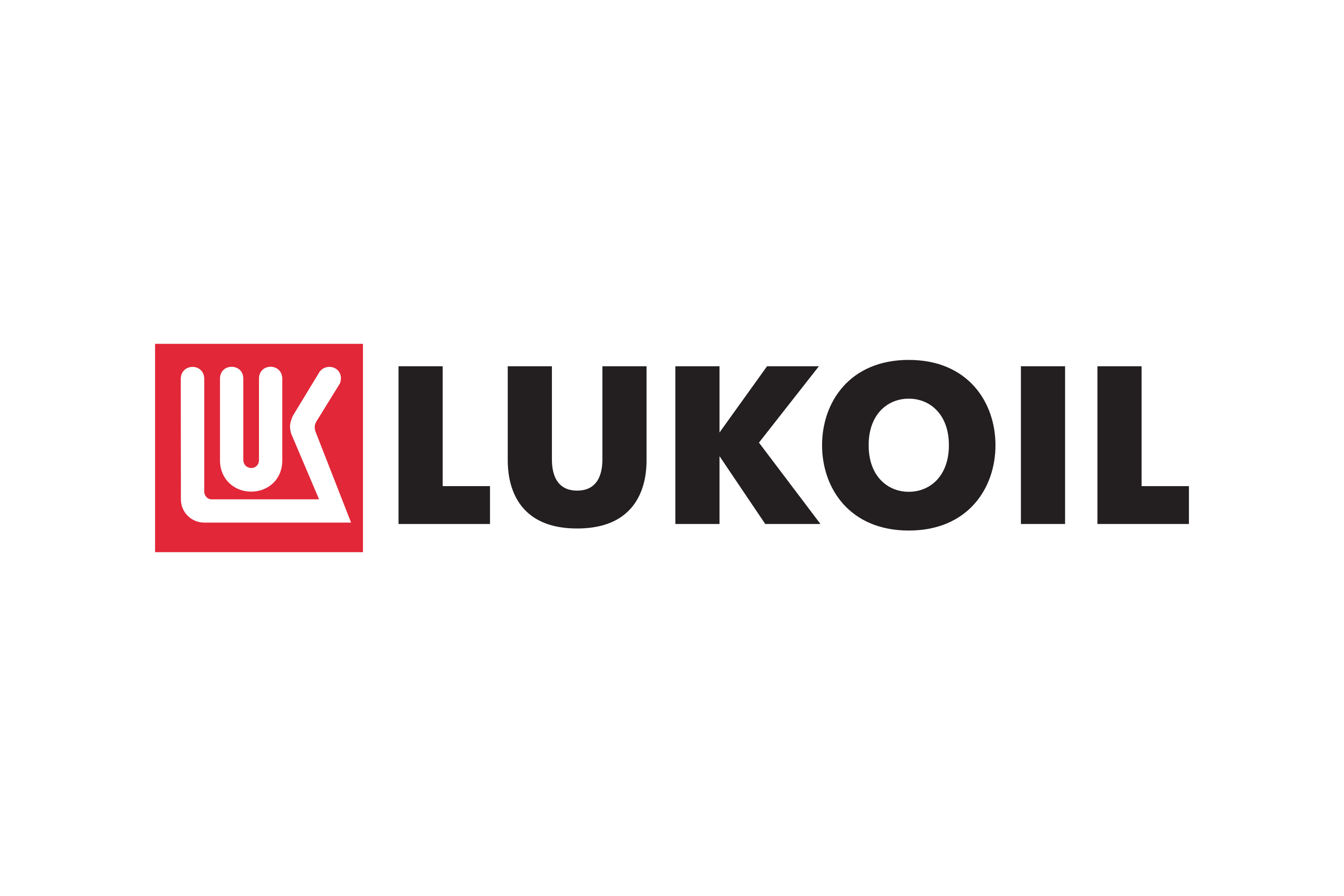 lukoil