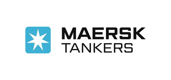 maersk