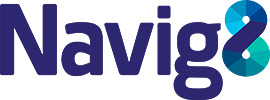 navig8