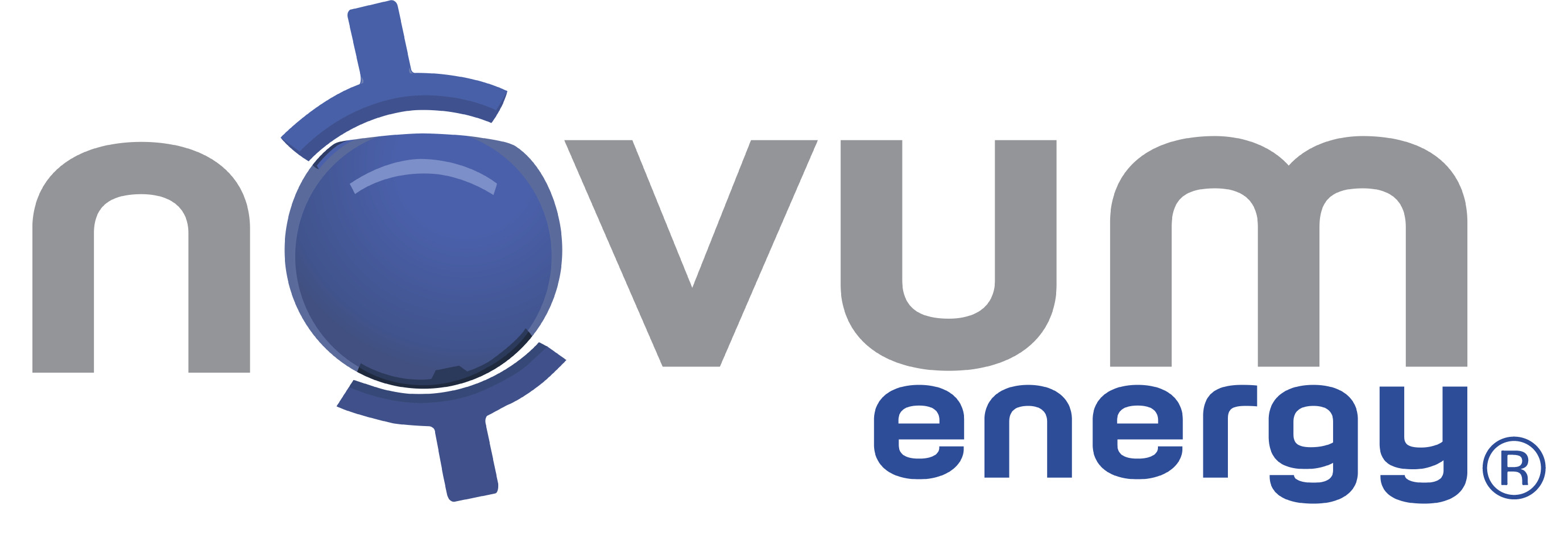 novum