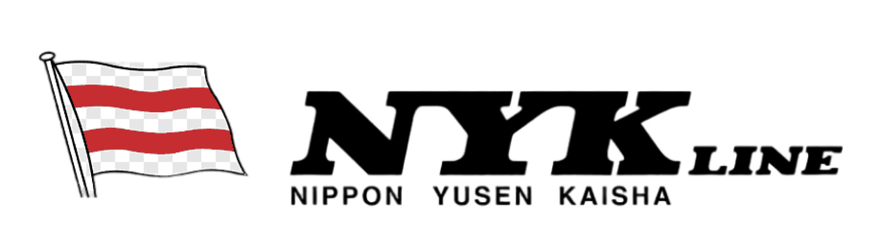 nyk