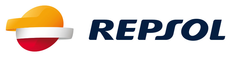 repsol