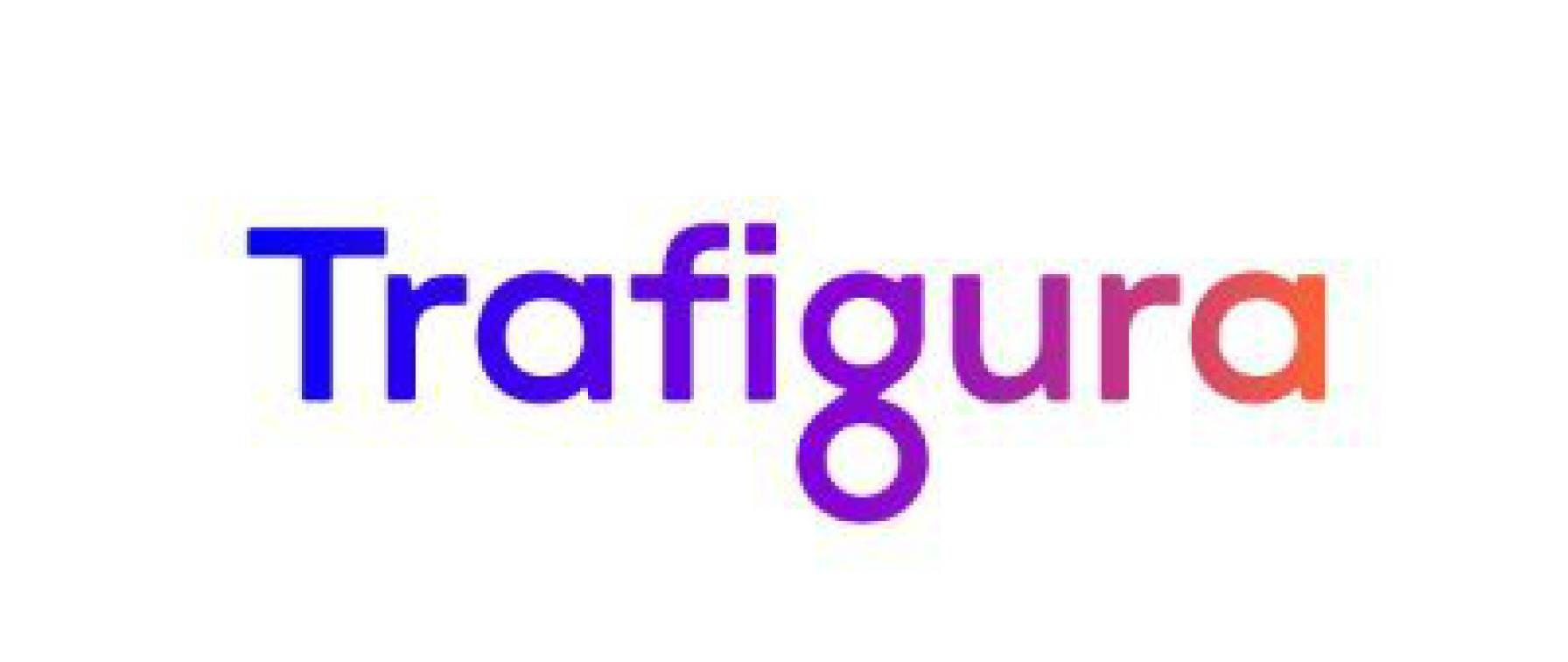 trafigura