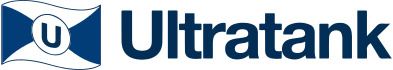 ultratank