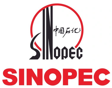 unipec