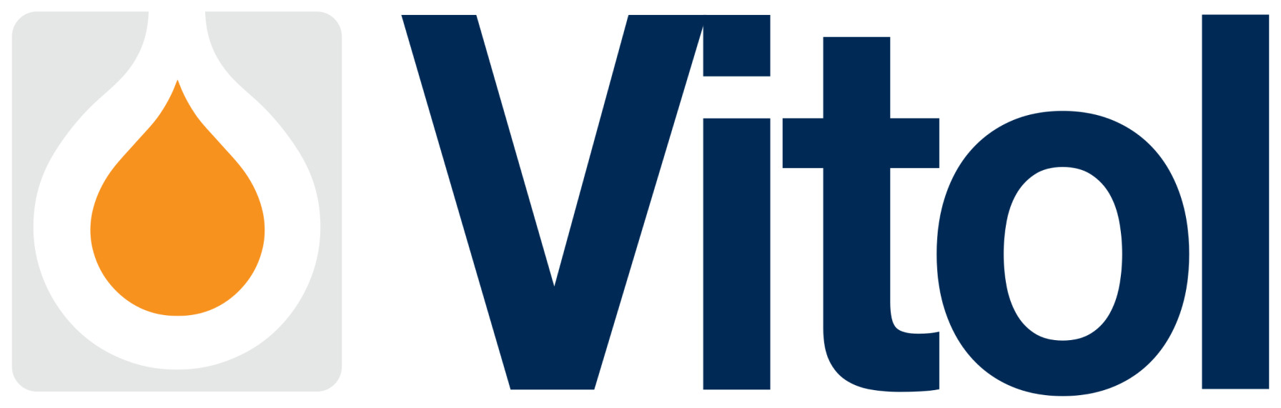 vitol
