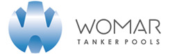 womar